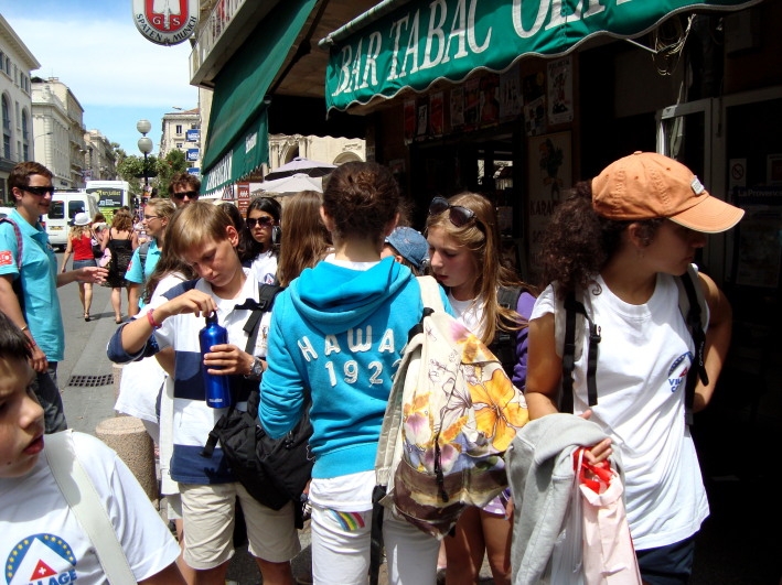 Village Camps International Summer Camp Ardèche, France 2019-07-26 https://www.villagecamps.com/journals_admin/images/295-28-July 22 141920080325.jpg Village Camps International Summer Camp Ardèche, France 2019-07-26 https://www.villagecamps.com/journals_admin/images/295-28-July 22 141920080325.jpg